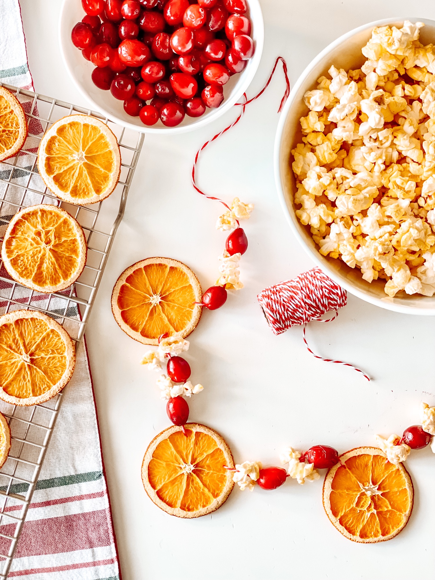 Christmas School Resources